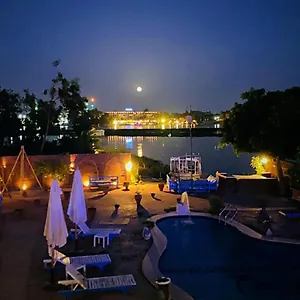 Al Baeirat *** Luxor